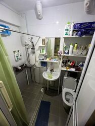 Blk 330 Serangoon Avenue 3 (Serangoon), HDB 4 Rooms #601157991